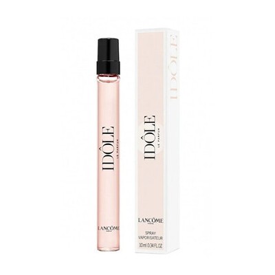 Lancome Idole EDP Miniaturka 10ml