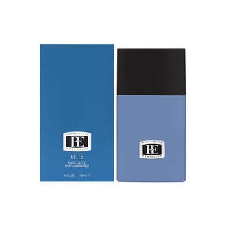 Perry Ellis Portfolio Elite EDT 100ml
