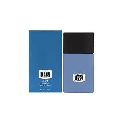 Perry Ellis Portfolio Elite EDT 100ml