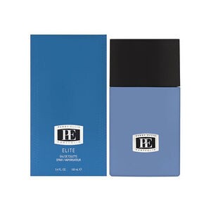 Perry Ellis Portfolio Elite EDT 100ml