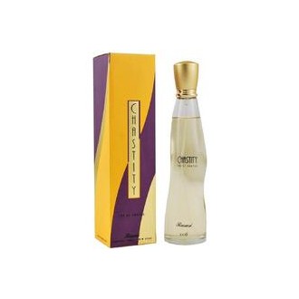 Rasasi Chastity EDP 100ml
