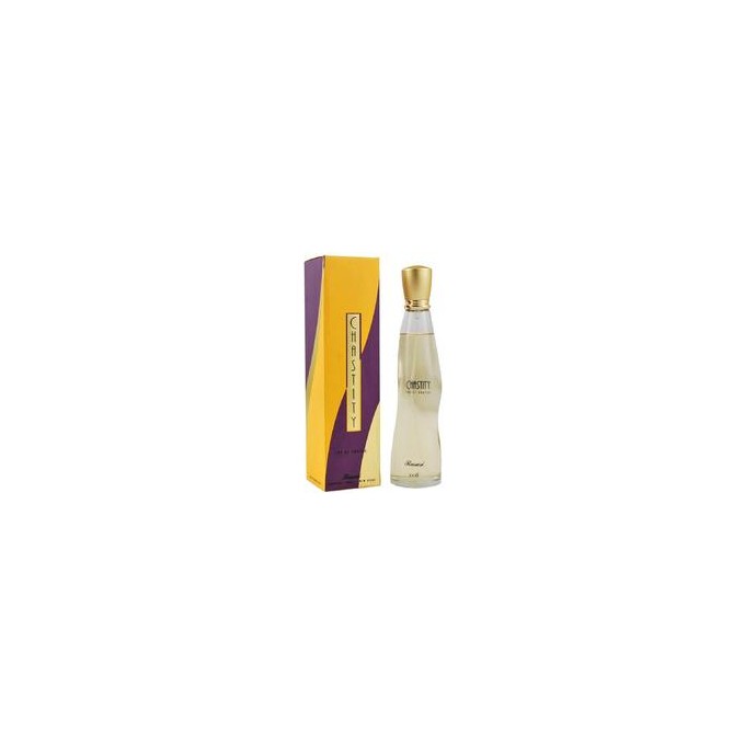 Rasasi Chastity EDP 100ml