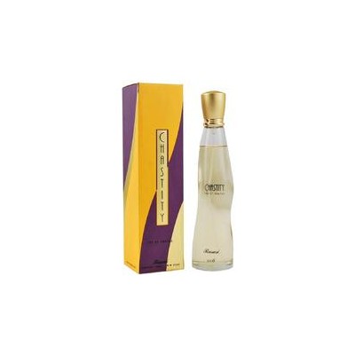 Rasasi Chastity EDP 100ml