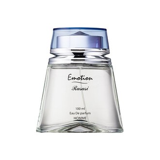 Rasasi Emotion Men EDP 100ml
