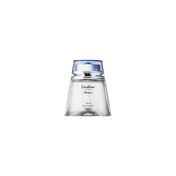 Rasasi Emotion Men EDP 100ml