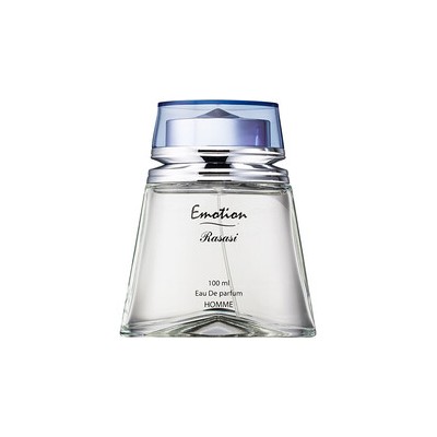 Rasasi Emotion Men EDP 100ml