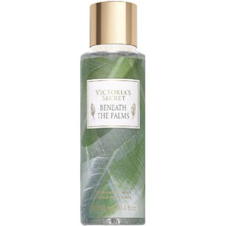 Victoria´s Secret Beneath The Palms Tělový sprej 250ml