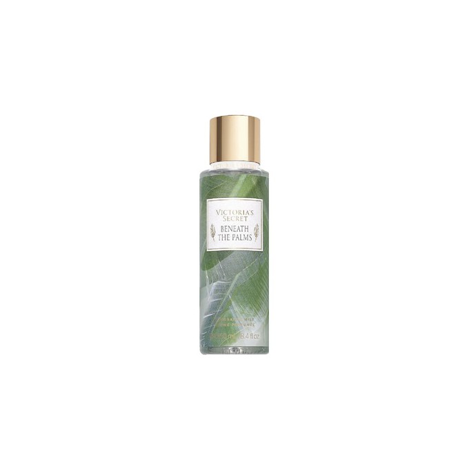 Victoria´s Secret Beneath The Palms Tělový sprej 250ml