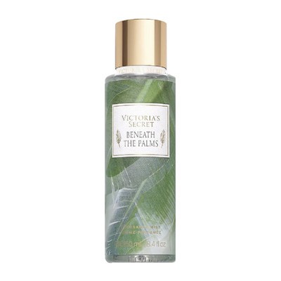 Victoria´s Secret Beneath The Palms Tělový sprej 250ml
