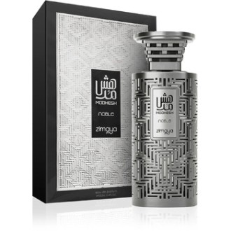 Zimaya Modhesh Noble EDP 100ml