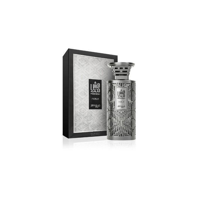 Zimaya Modhesh Noble EDP 100ml