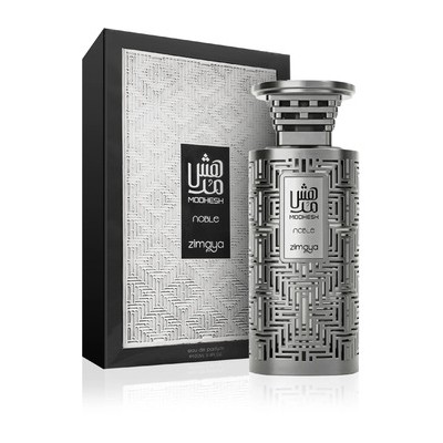 Zimaya Modhesh Noble EDP 100ml