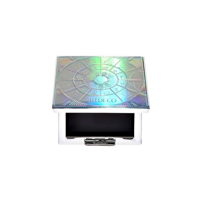Artdeco Cosmic Trio Magnetic Box - Magnetický box se zrcátkem