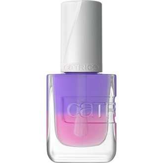 Catrice Dual Delight Nail Oil - Olej na nehty 10.5ml
