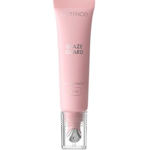 Catrice Glaze Guard Lip Care - Péče na rty 10 ml 020 Natural Distance
