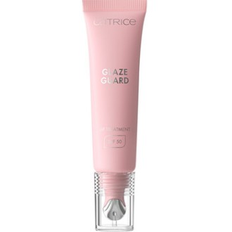 Catrice Glaze Guard Lip Care - Péče na rty 10 ml 010 Love Barrier