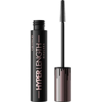 Catrice Hyper Length Mascara - Prodlužující řasenka 11 ml 010 Endless Black