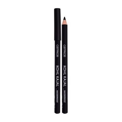 Catrice Kohl Kajal Waterproof 0,78 g 190 Bright Nude
