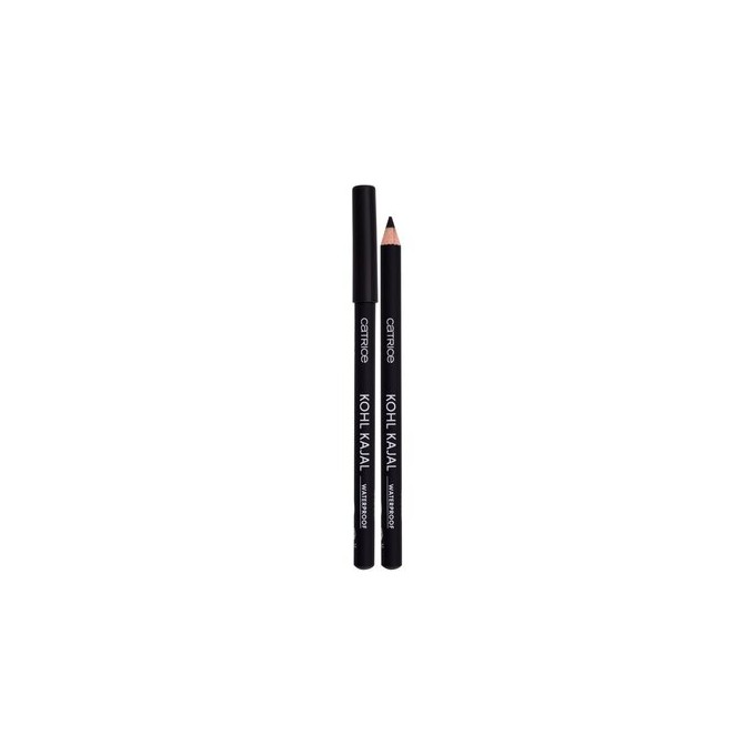Catrice Kohl Kajal Waterproof 0,78 g 210 Redwood Mood