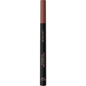 Catrice Precision Ink Lip Liner - Pero na rty 1 ml 010 Hold Tight