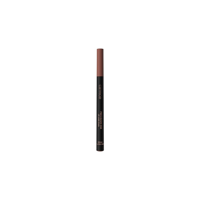 Catrice Precision Ink Lip Liner - Pero na rty 1 ml 030 Over It Anyway