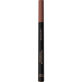 Catrice Precision Ink Lip Liner - Pero na rty 1 ml 090 Lasting Touch