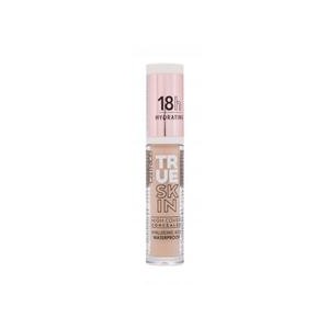 Catrice True Skin High Cover Concealer 4,5 ml 032 Neutral Biscuit