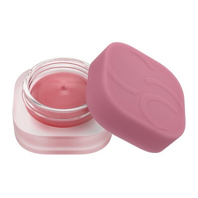 Catrice Velvet Pudding Blurring Blush 5 g 060 Rose Soufflé