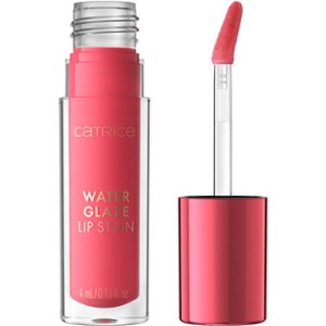 Catrice Water Glaze Lip Colour - Barva na rty 4 ml 010 Liquid Desire