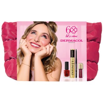 Dermacol Bestsellers Gift Set - Dárková sada