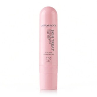 Dermacol Skin Treat Face Mist - Hydratační pleťová mlha 100ml