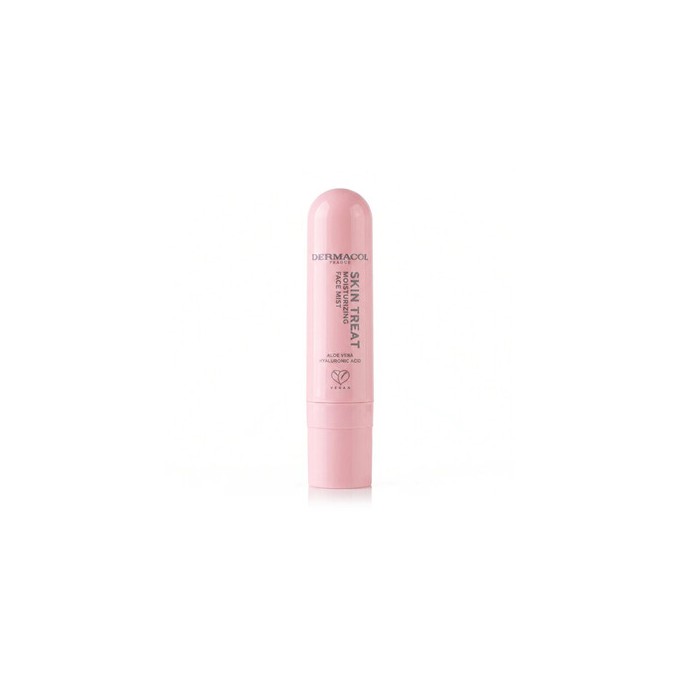 Dermacol Skin Treat Face Mist - Hydratační pleťová mlha 100ml