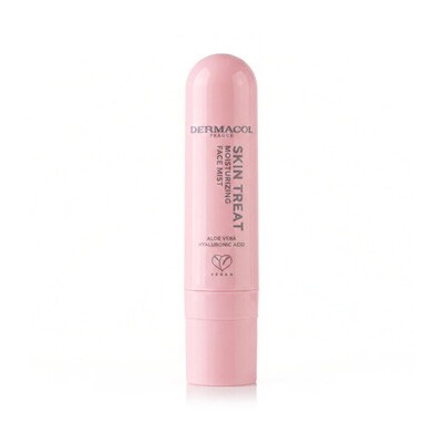 Dermacol Skin Treat Face Mist - Hydratační pleťová mlha 100ml