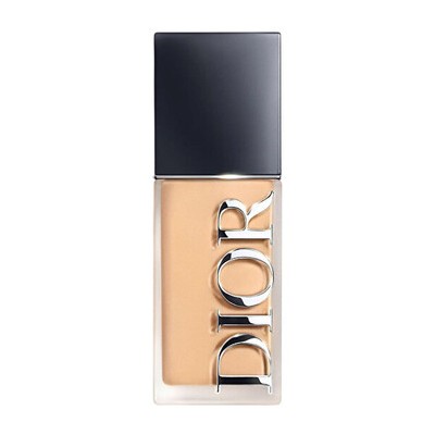 Dior Forever Skin Wear Foundation - Dlouhotrvající make-up 30 ml 5N