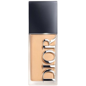 Dior Forever Skin Wear Foundation - Dlouhotrvající make-up 30 ml 5N