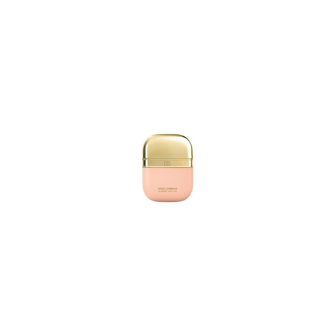 Dolce Gabbana Blueberry Nutri-Tint 30 ml 10N