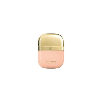 Dolce Gabbana Blueberry Nutri-Tint 30 ml 10N