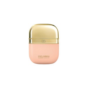 Dolce Gabbana Blueberry Nutri-Tint 30 ml 10N
