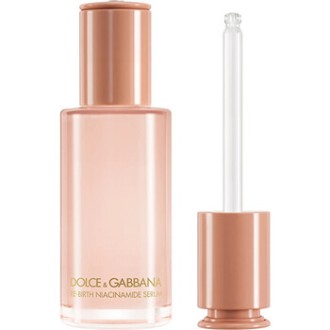 Dolce Gabbana Re-Birth Niacinamide Serum - Pleťové sérum 30ml