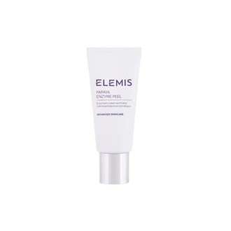 Elemis Advanced Skincare Papaya Enzyme Peel - Peeling 50ml