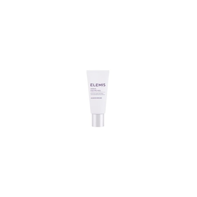 Elemis Advanced Skincare Papaya Enzyme Peel - Peeling 50ml