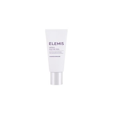 Elemis Advanced Skincare Papaya Enzyme Peel - Peeling 50ml