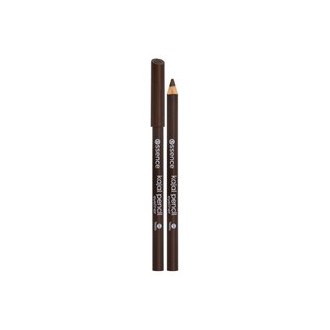 Essence Kajal Pencil Eyebrow Pencil 1 g 33 Toffee