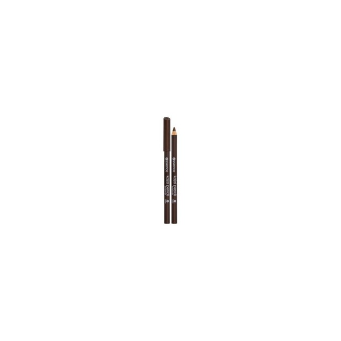 Essence Kajal Pencil Eyebrow Pencil 1 g 33 Toffee