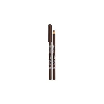 Essence Kajal Pencil Eyebrow Pencil 1 g 33 Toffee