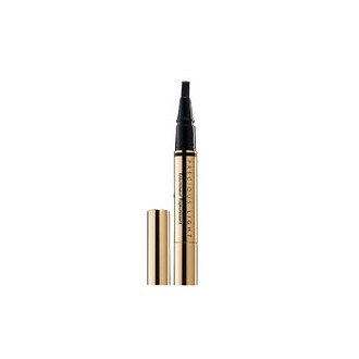 Guerlain Precious Light Rejuveating Illuminator - Brightening concealer 1 ml 02