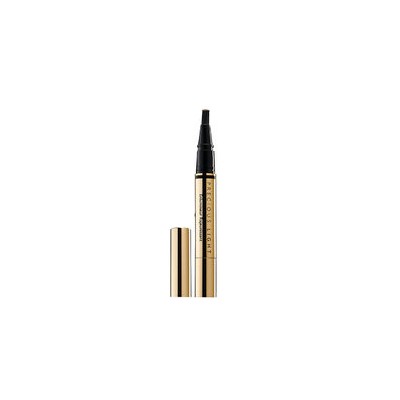 Guerlain Precious Light Rejuveating Illuminator - Brightening concealer 1 ml 02