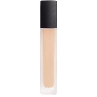 Chanel Ultra Le Teint Ultrawear All-Day Comfort Concealer - Korektor 8,5 g B30