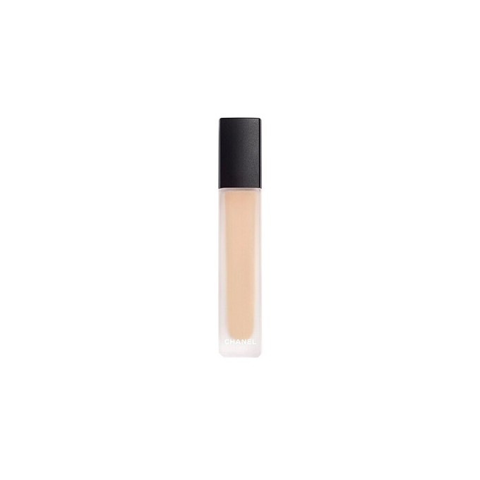 Chanel Ultra Le Teint Ultrawear All-Day Comfort Concealer - Korektor 8,5 g B30