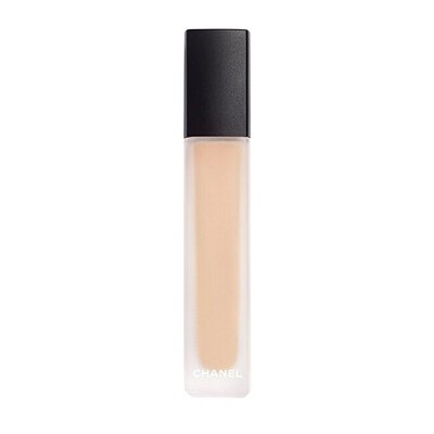 Chanel Ultra Le Teint Ultrawear All-Day Comfort Concealer - Korektor 8,5 g B30